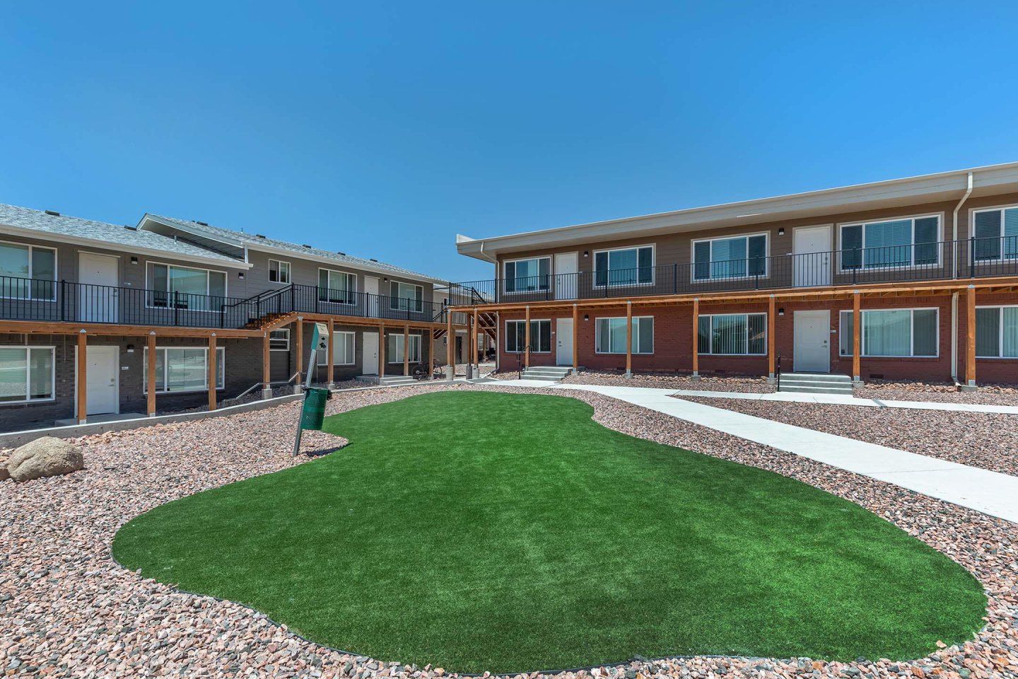 The Carlson Image 29