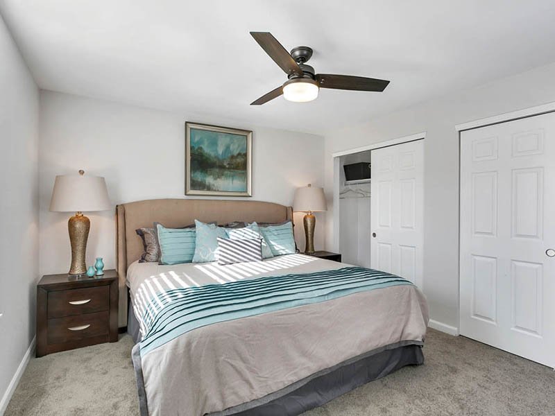 Enclave Rigden Farms Image 3