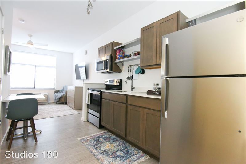 Studios180 Image 6