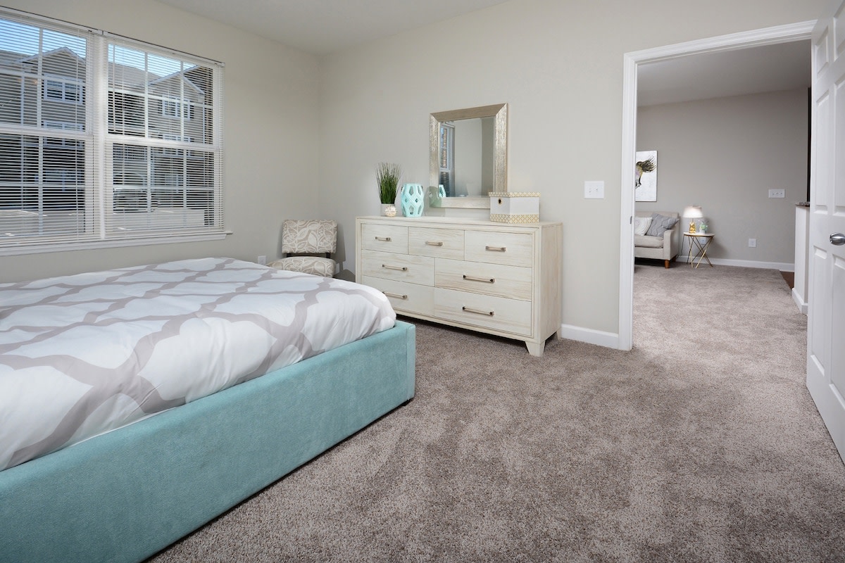 Alexander Pointe Image 9