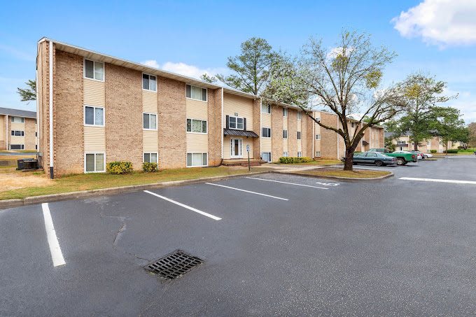 Summit Augusta Image 31