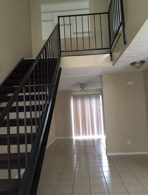 Avalon Village Townhomes Image 17
