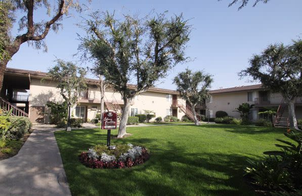 Colony Frontera Apartments Image 22