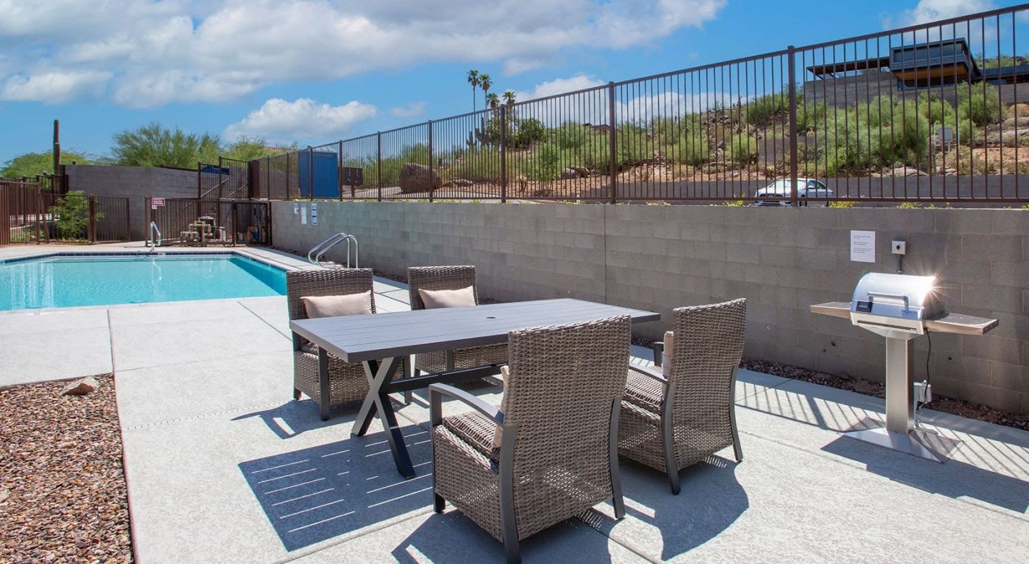 Viceroy Luxury Townhomes Image 19