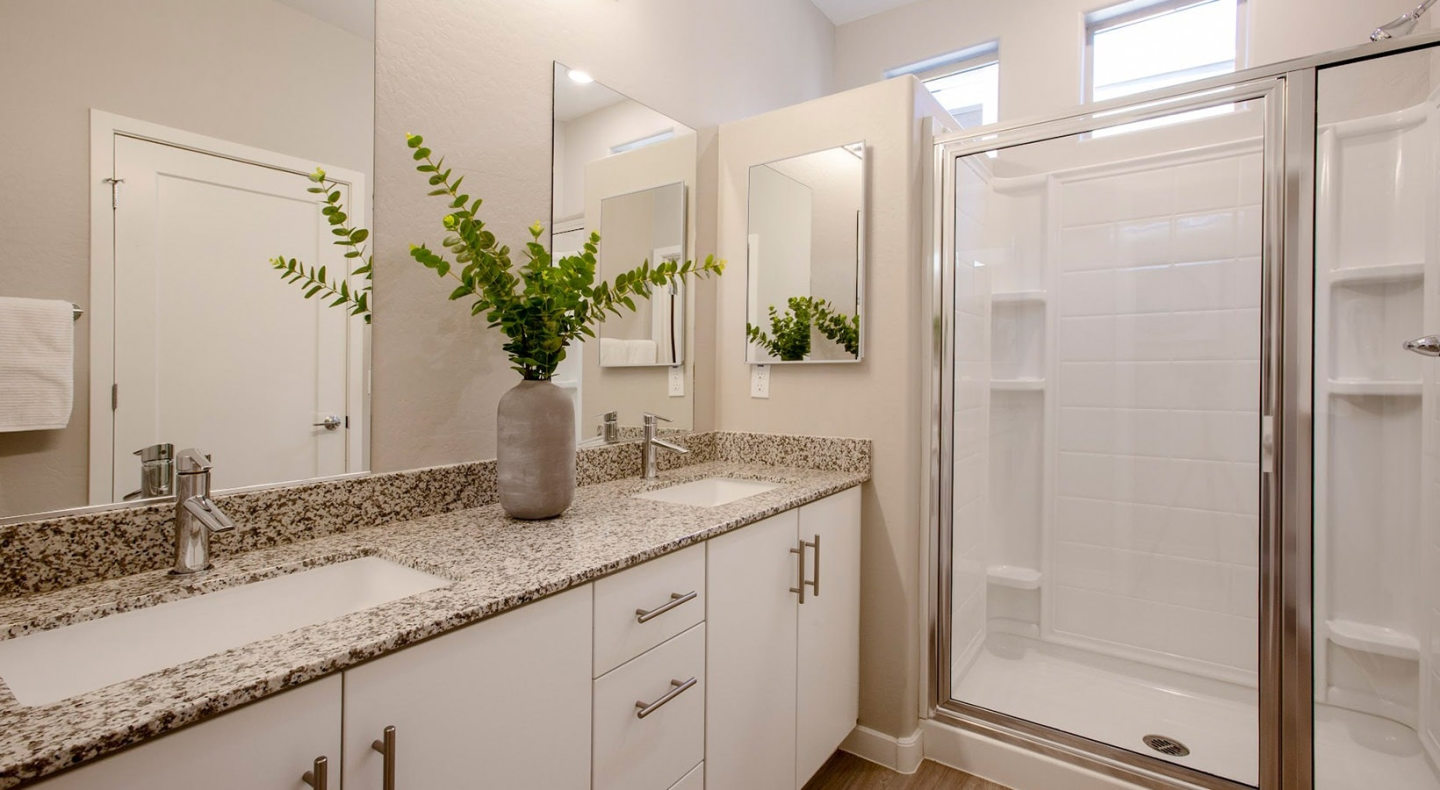 Viceroy Luxury Townhomes Image 11
