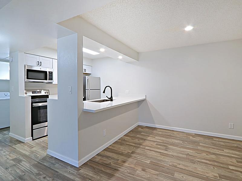 The Northern Apartments Image 2