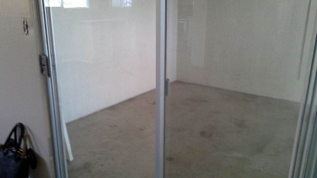 Rancho Vista Apts Image 8