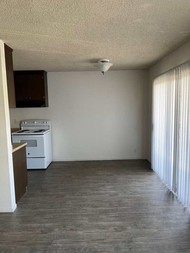Mariposa Apartments Image 4