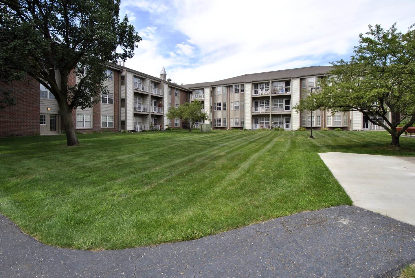 Westhaven Manor - Senior Living Image 18