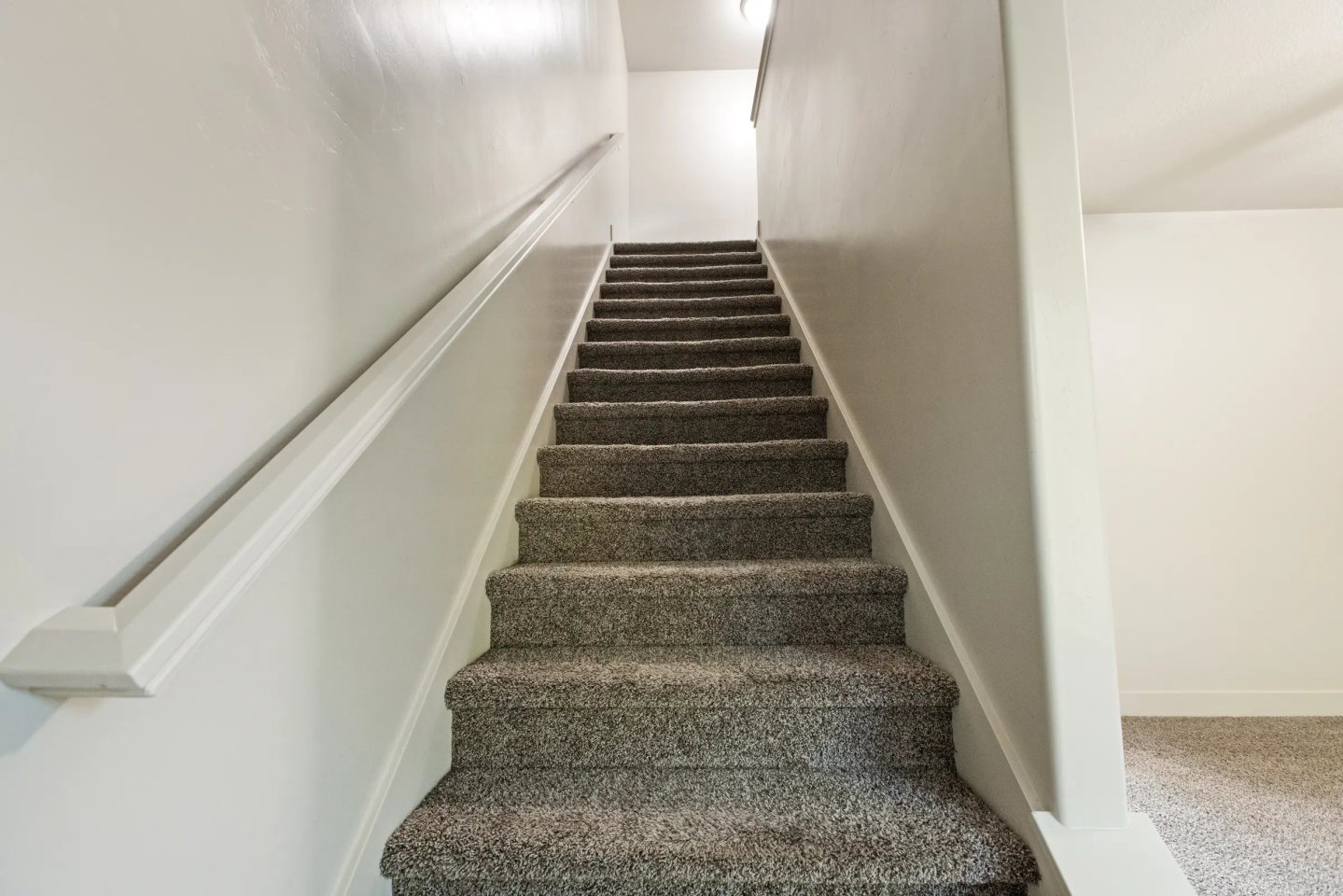 South Ridge Townhomes Image 19