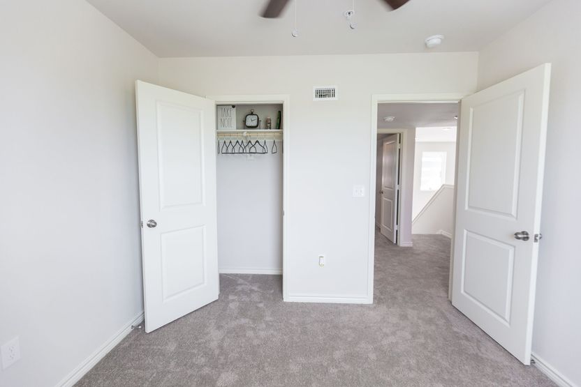 Miramonte Apartments Image 31