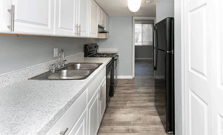 Southside Commons- Affordable Housing Image 20