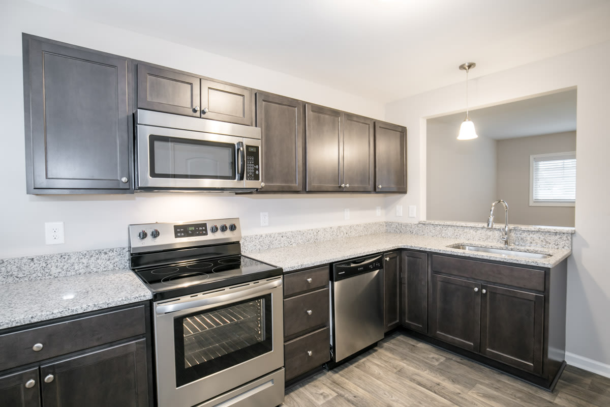 Forest Pointe Apartments Image 63