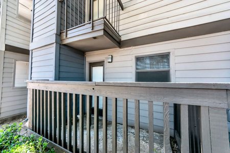 Azure Urban Living Image 16