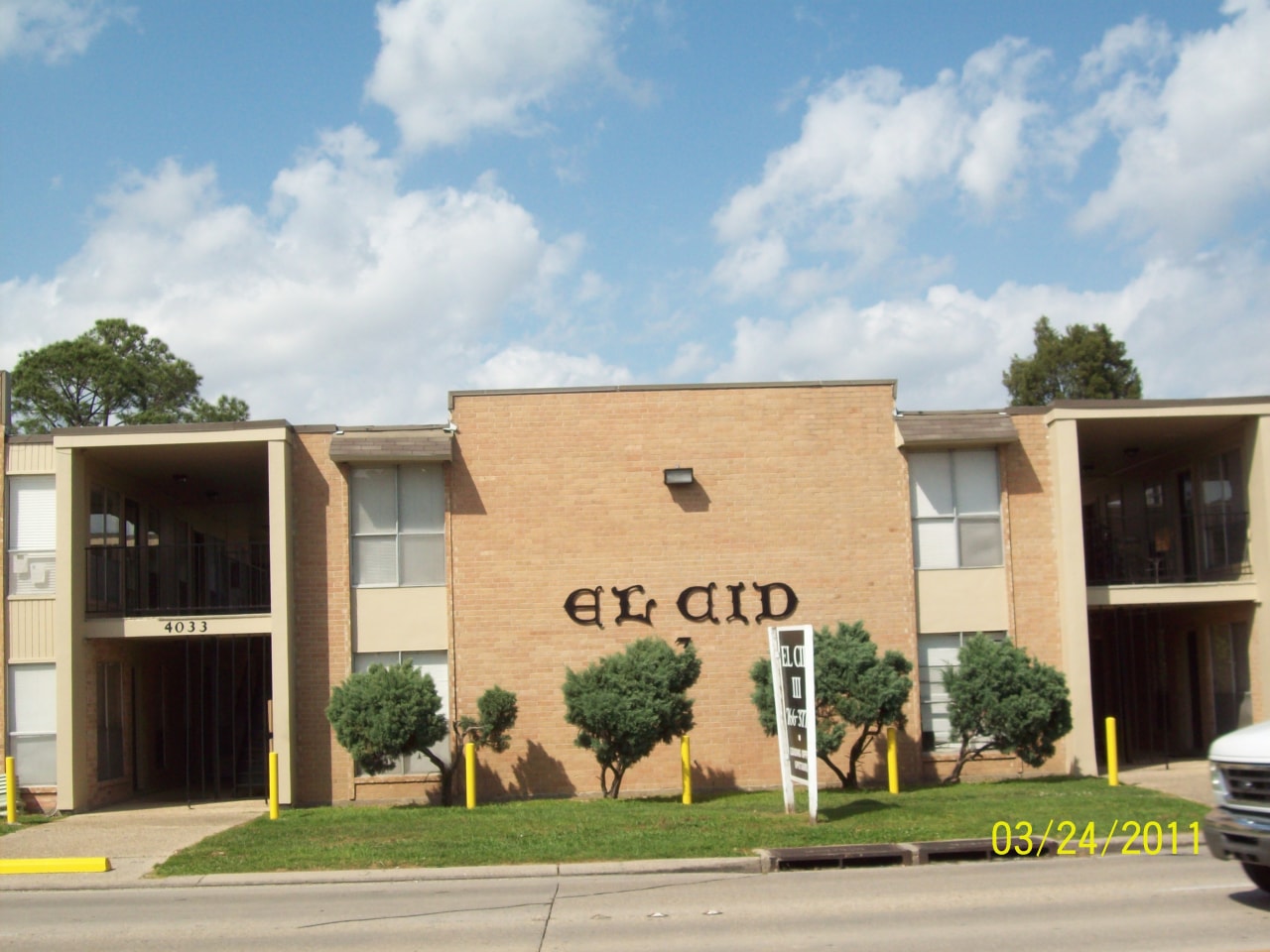 El Cid Image 3