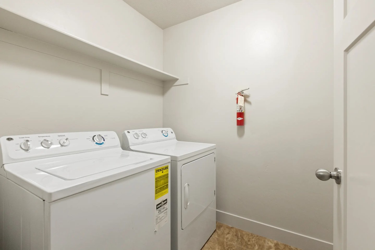 South Ridge Townhomes Image 16