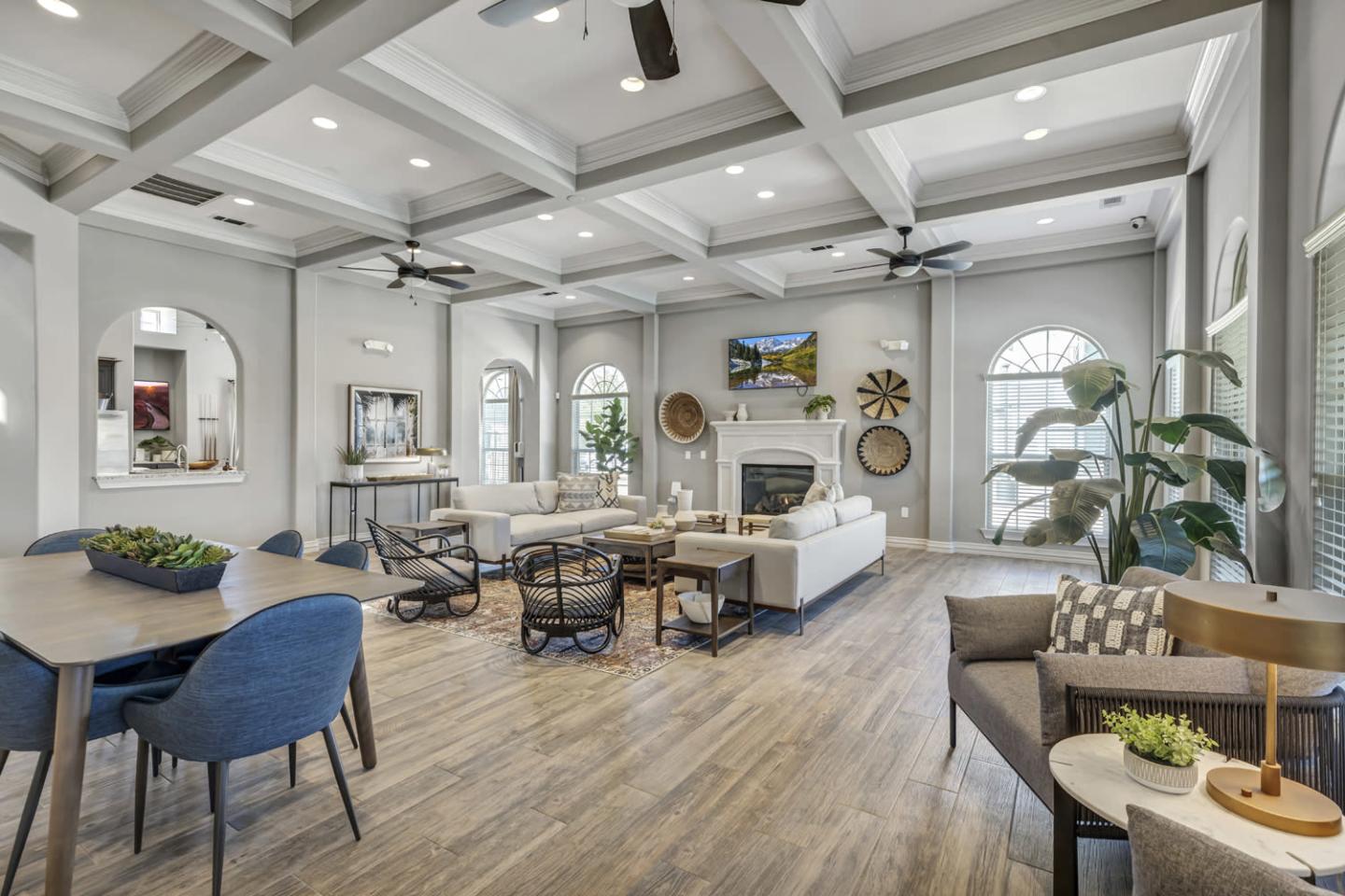 Avenues at Creekside Image 23