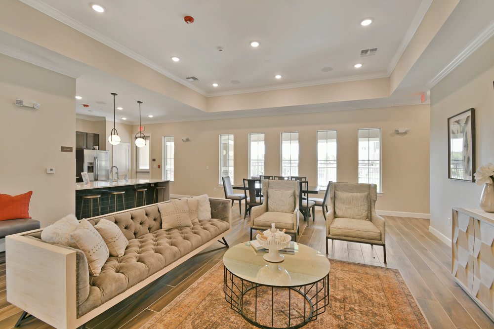 Provision at Melissa - Affordable Housing Image 19