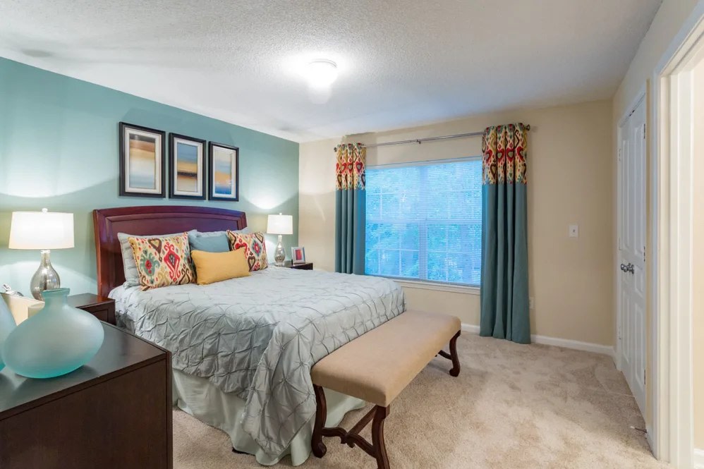 The Vinings at Newnan Lakes Image 10