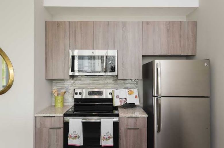 218 Arch Image 2