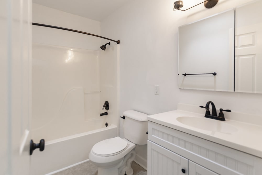 101 West Park Image 4