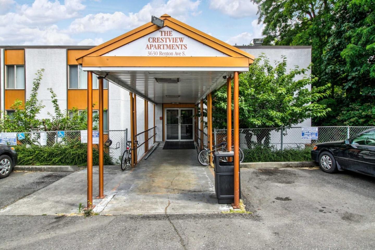 Crestview Image 1