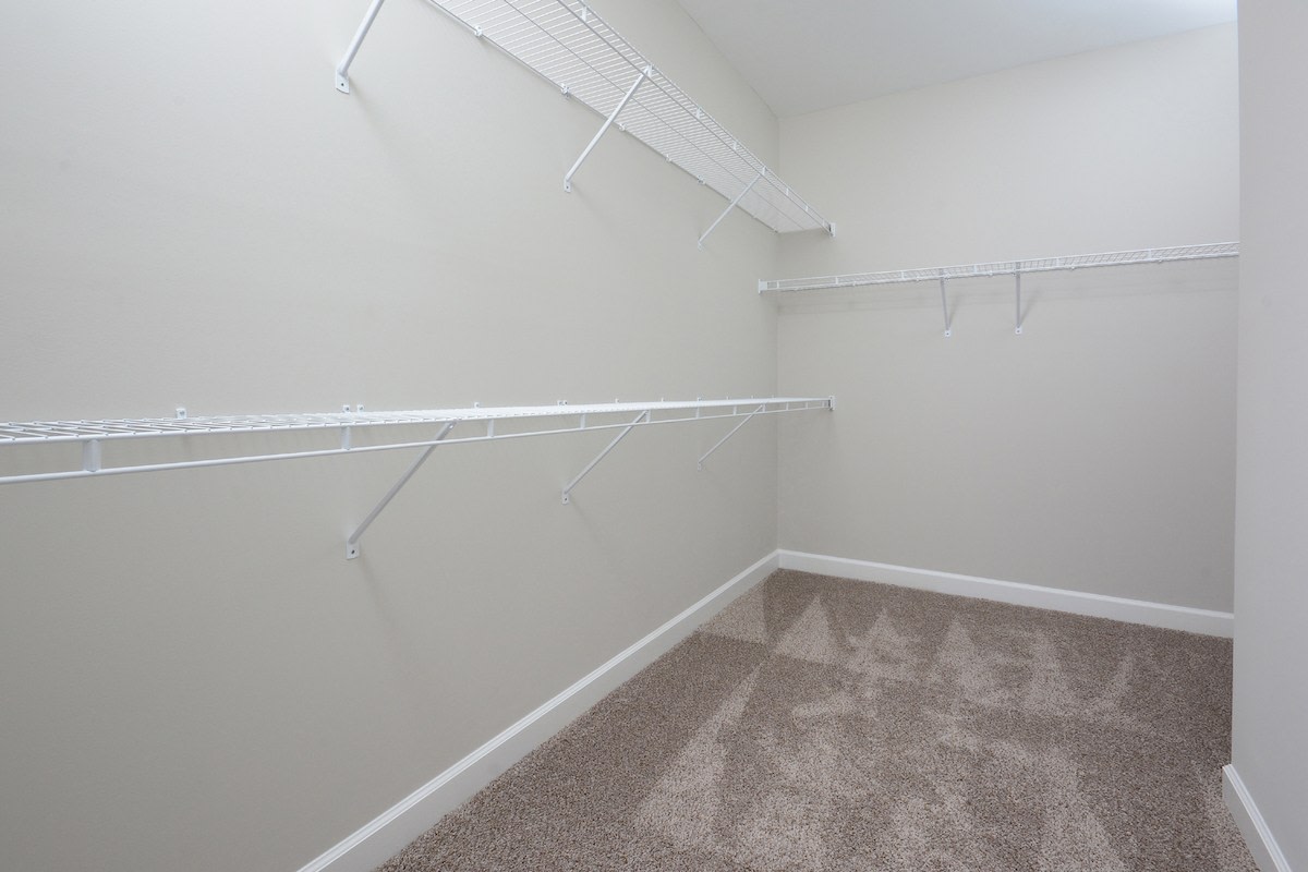 Alexander Pointe Image 3