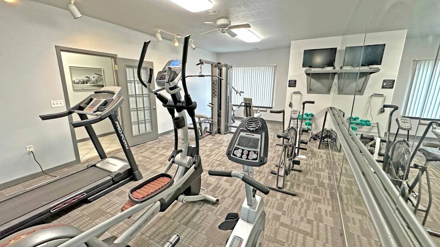 Oakbrooke Image 53