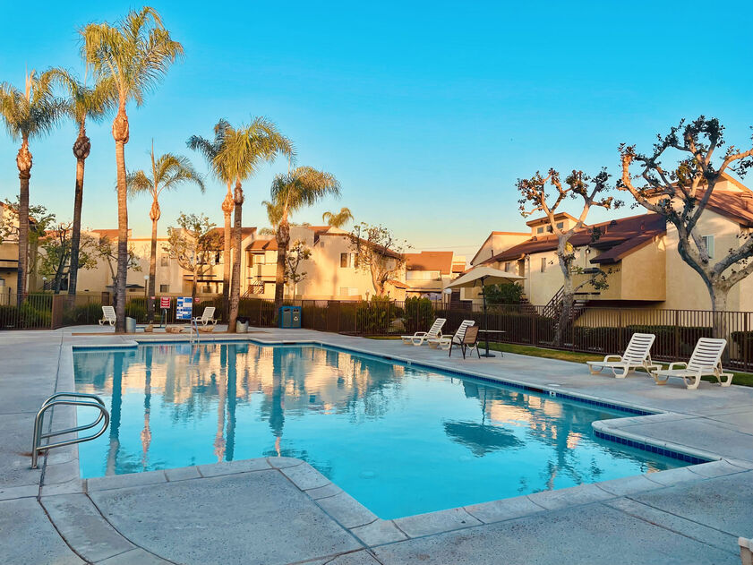 Peppertree Image 19