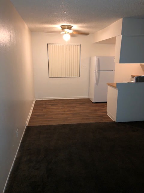Northridge Image 7