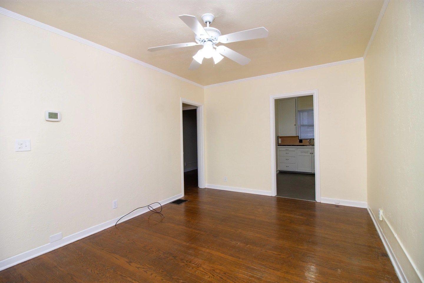 Gardner Court Image 2