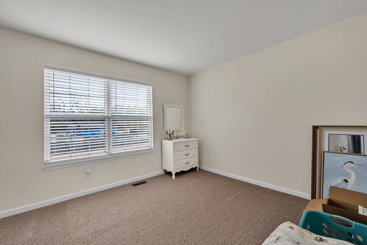 Yorkview Apartments Image 43