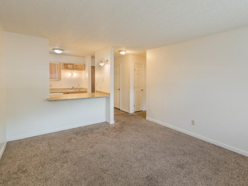 Parkwood Place Image 17