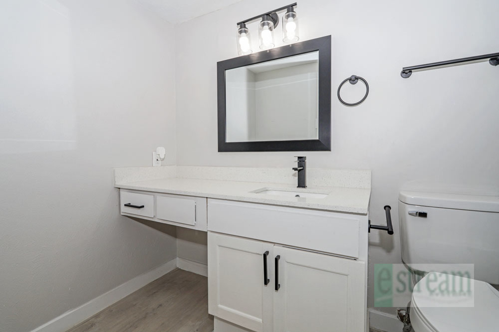 Bachman Place Apartments Image 15