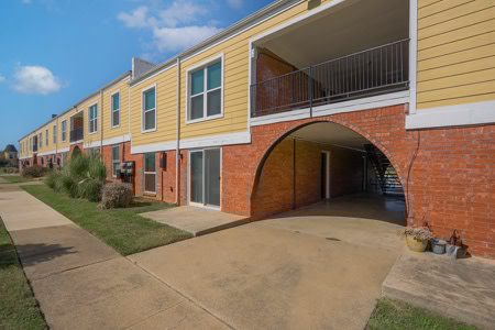 Rio Vista Image 22