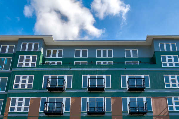 Sedona Apartments Image 30