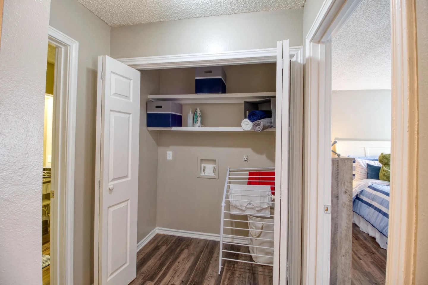 4000 Horizon Hill Image 23