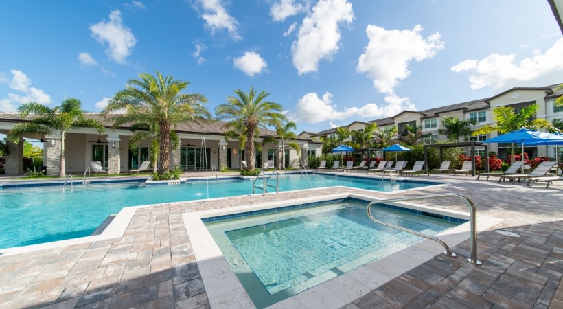 Luma at Delray Image 28