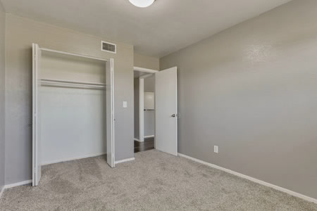Rio Vista Image 59