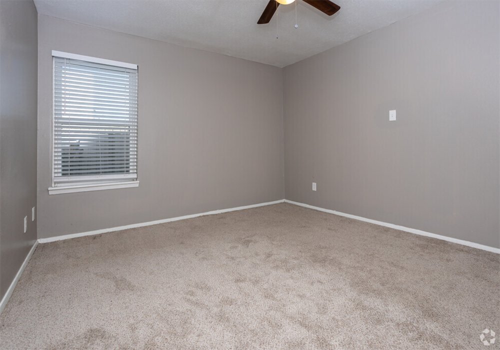 Highland Park Apartments Image 5