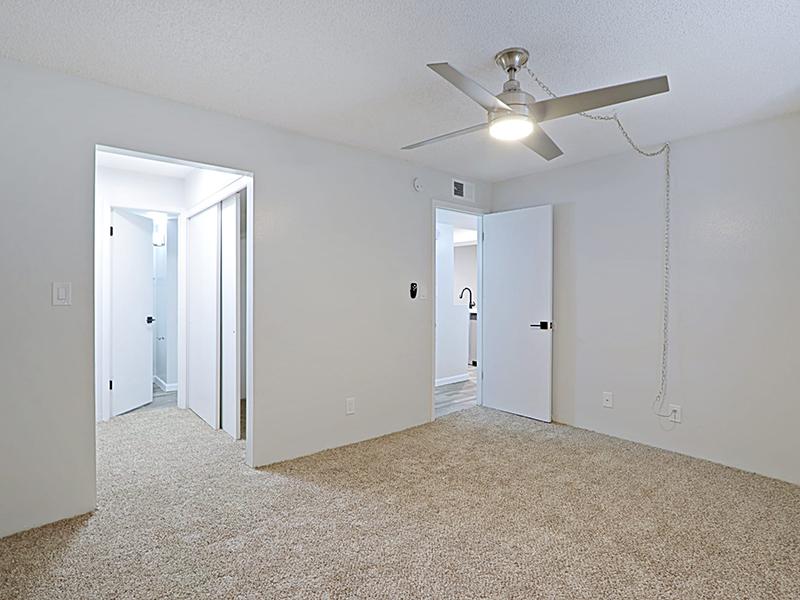 The Northern Apartments Image 7