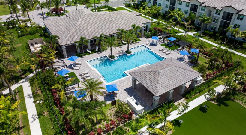 Luma at Delray Image 31