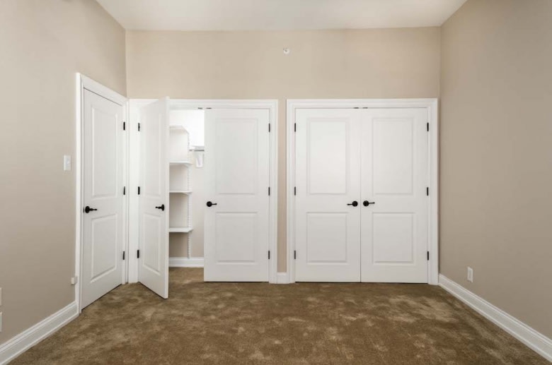 222 Rittenhouse Image 22