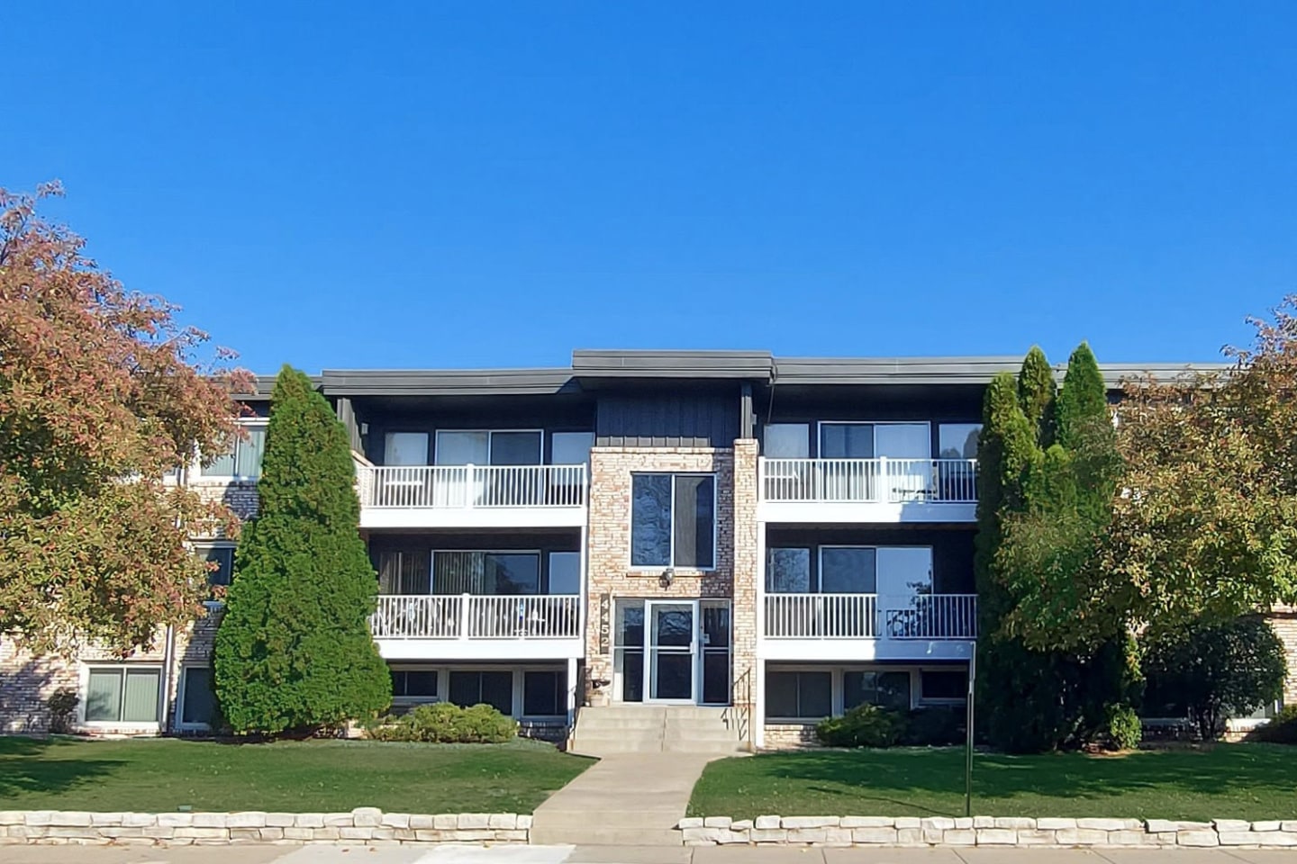 Edina Park Image 9