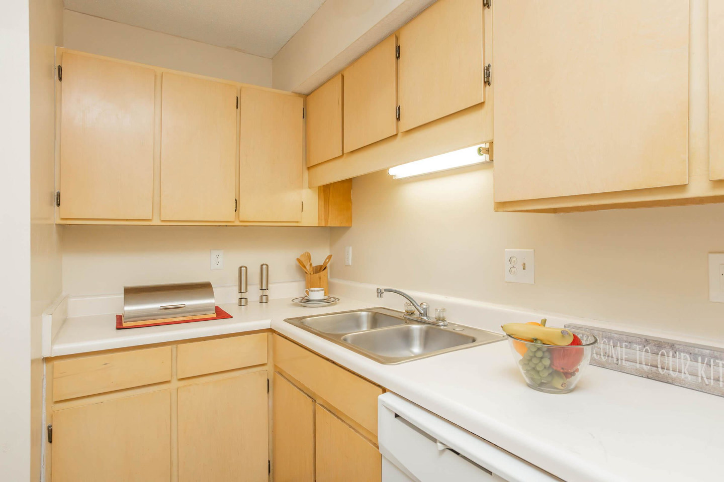 The Mark Apartments Image 3