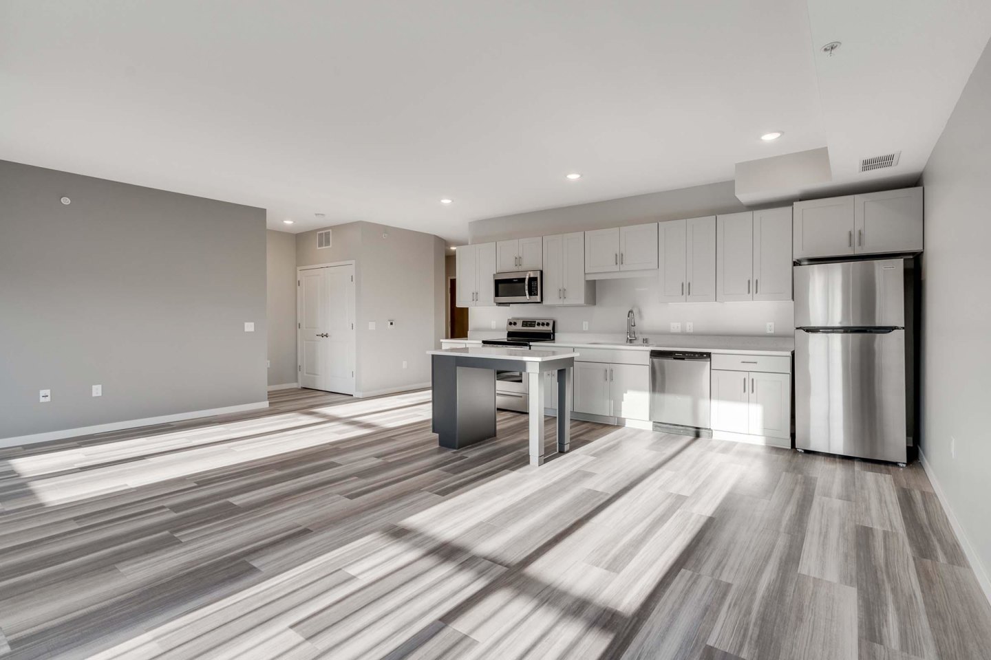 The Sentinel Residence Image 8