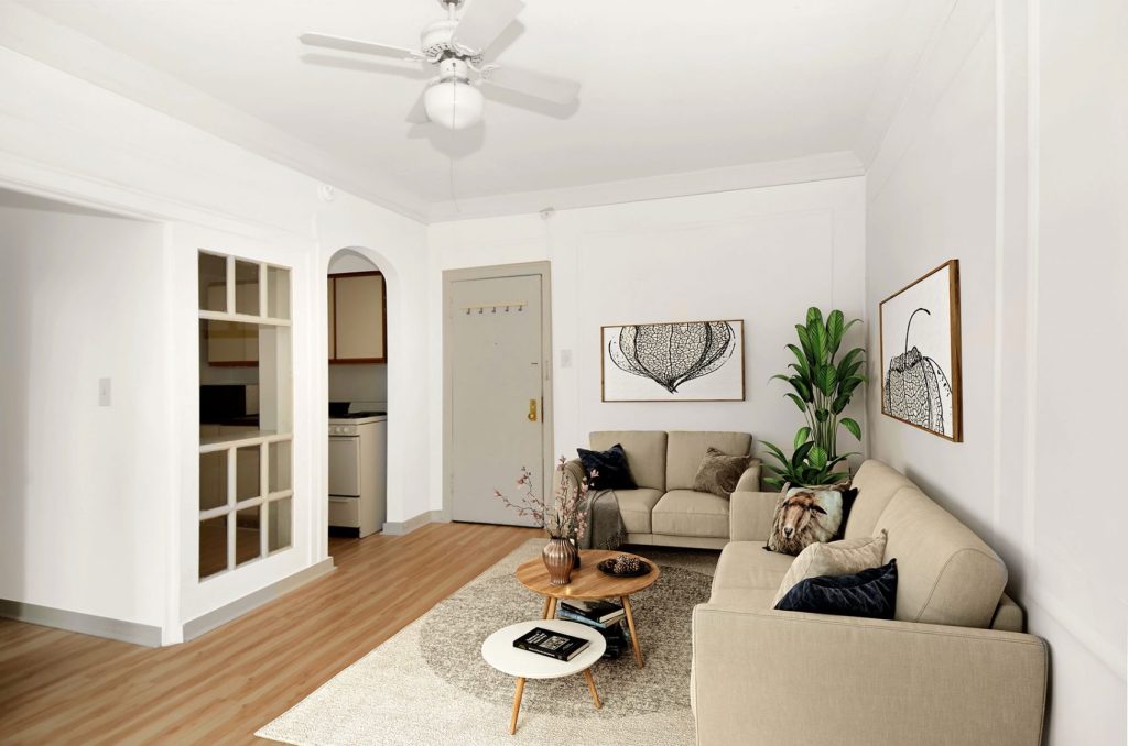 1049 West Oakdale Image 17