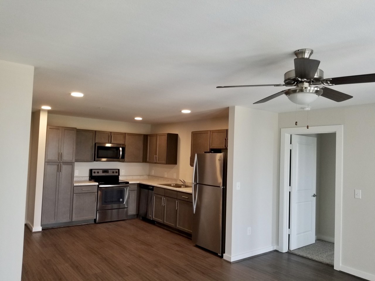 Miramonte Apartments Image 12