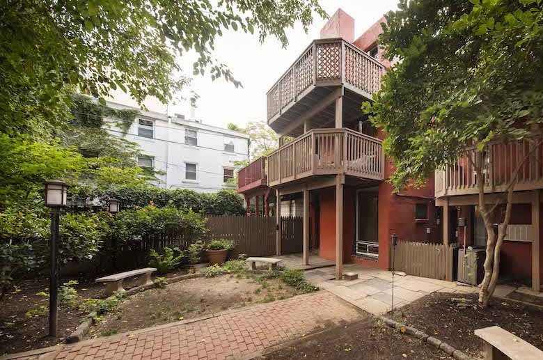 1634-1648 Lombard Image 10