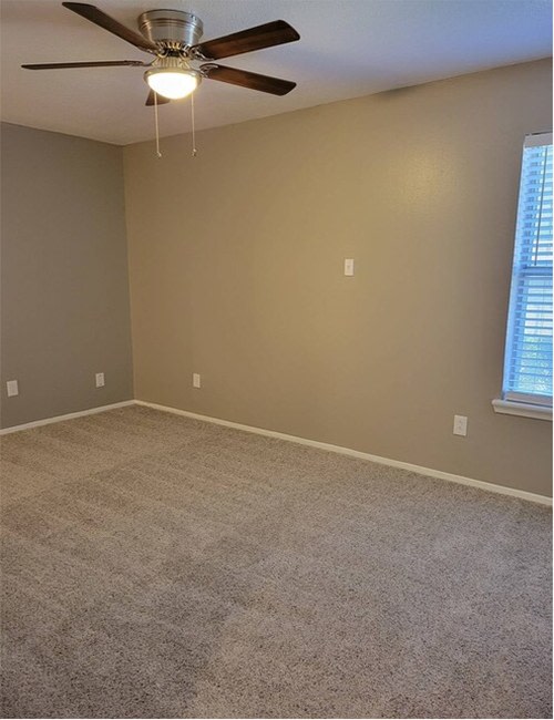 Highland Park Apartments Image 8